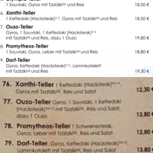 Bilder