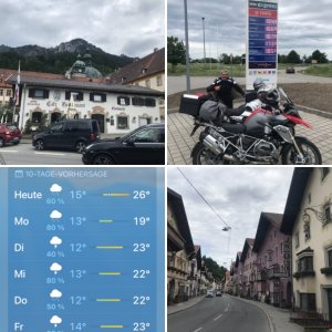 Biker