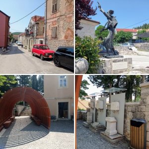 Sinj