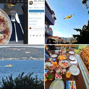 Kastela Juni 2025