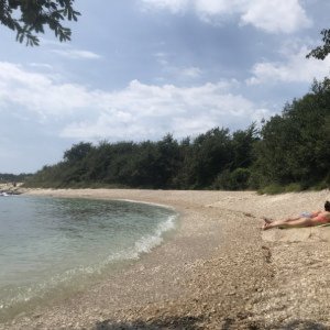 Pula