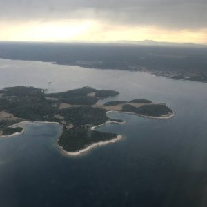 Pula
