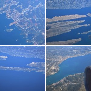Kastela Oktober 2025