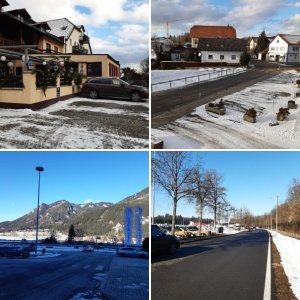 Kroatien 2025-2026 Tagebuch