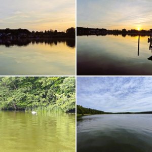 2026 Müritz