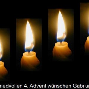 4Advent.jpg