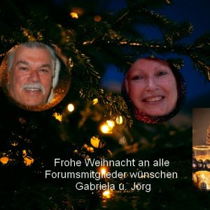 FroheWeihnacht2018.jpg