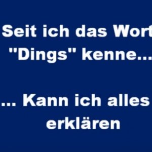 Spruch02.jpg
