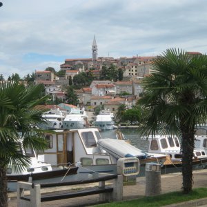 Porec9.jpg