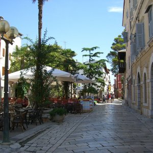 Porec13.jpg