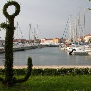 Porec Hafen.jpg