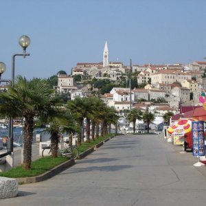 Promenade in Vrsar.jpg