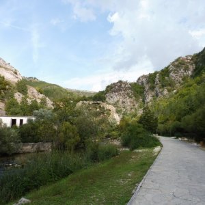 Krka Quelle (14).JPG