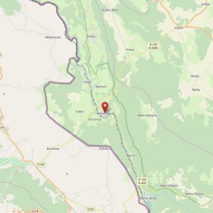Kulen Vakuf.JPG