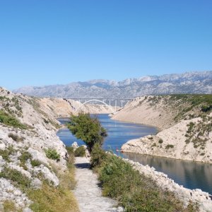 Maslenica Brücke (4).JPG