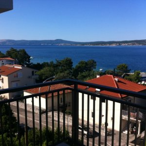 Crikvenica