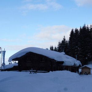 Drehhütte 1 (14).JPG