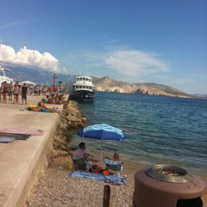 Baska