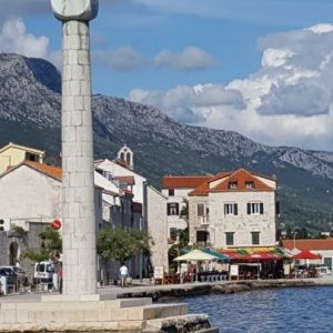 Kastela Stari