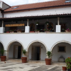 Kloster Krka (8).JPG