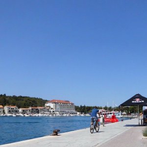 Makarska