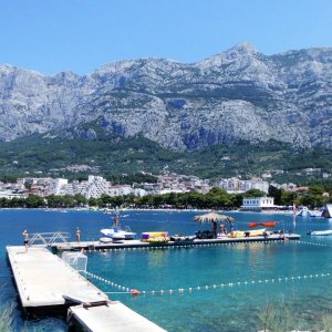 Makarska