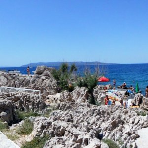 Makarska