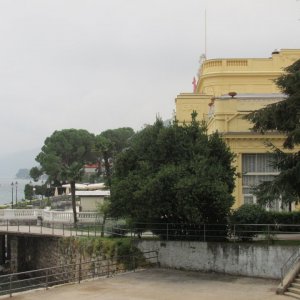 Urlaub 10.2014 147.JPG