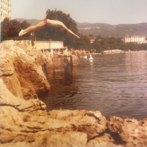 Lovran 1980 (2).jpg