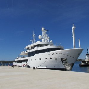 Pula Yacht.JPG