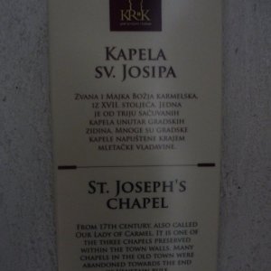 Stadt Krk (2).JPG