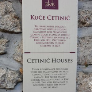 Stadt Krk (5).JPG
