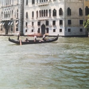 Venedig