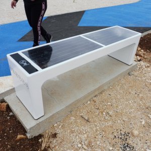 Solarbank (2).JPG