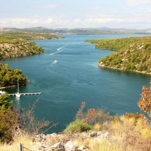 Skradin