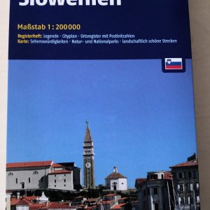 Mitmachpreis März 2020