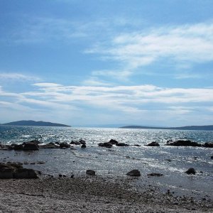 DSCF3514.JPG