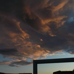 DSCF3936.JPG