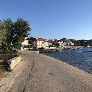 Seget Vranjica
