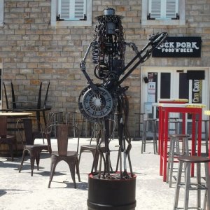 DSCF4160.JPG