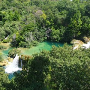 Krka