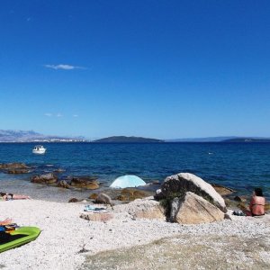 Kastel Stafilic