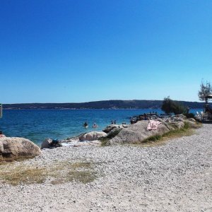 kastela