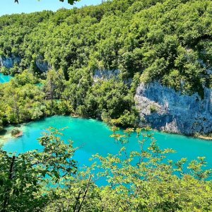 nationalpark plitvice