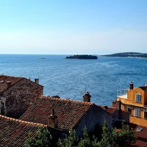 Rovinj