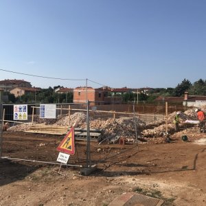 Kindergarten Liznjan.jpg