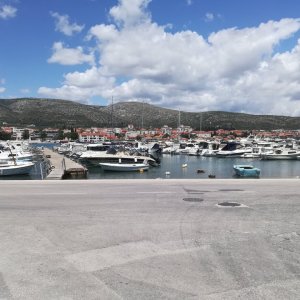 Trogir