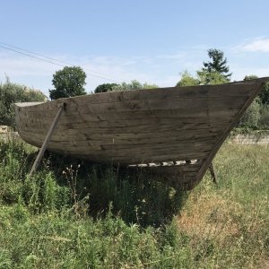 Holzboot Muntic (2).jpg