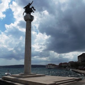 DSCF4326.JPG