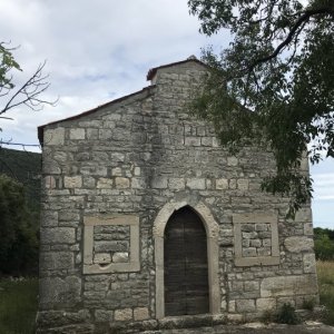 Sv. Ivan Glavosijek (3).jpg